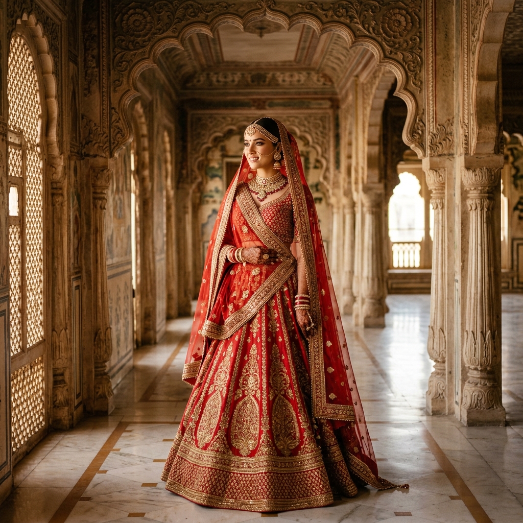 2026 Bridal Collections