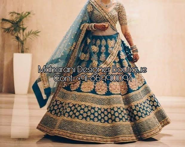 sharara